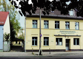 gesch�ft