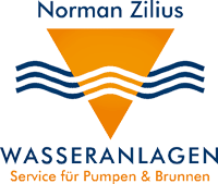 startseite pumpen wasseranlagen zilius